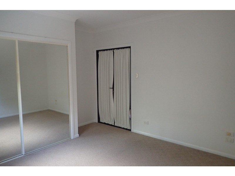 3/37 View Street, Wooloowin QLD 4030