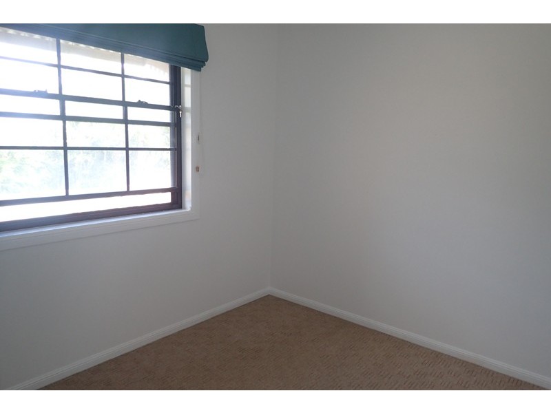 3/37 View Street, Wooloowin QLD 4030