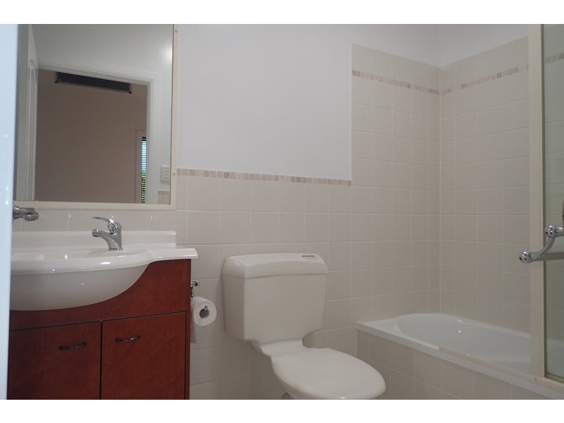 3/37 View Street, Wooloowin QLD 4030