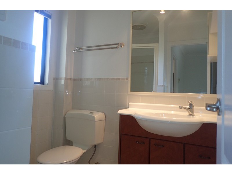 3/37 View Street, Wooloowin QLD 4030