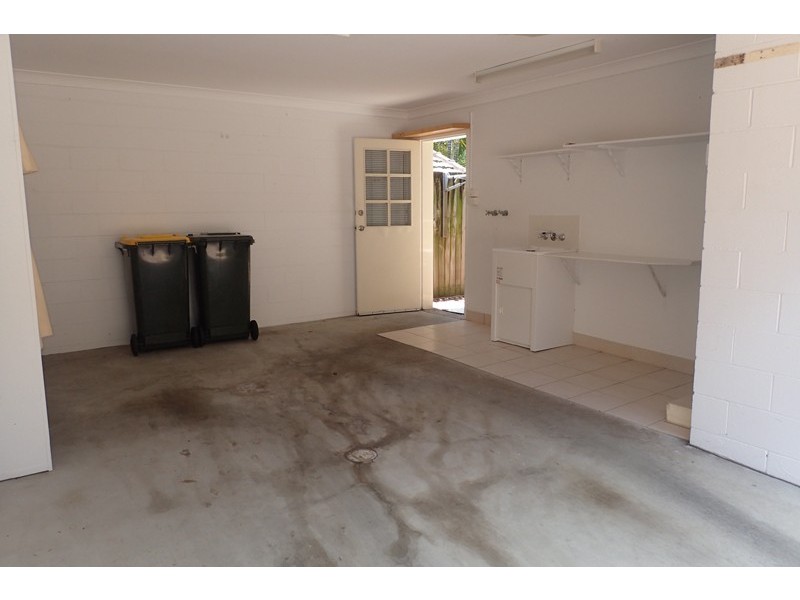 3/37 View Street, Wooloowin QLD 4030