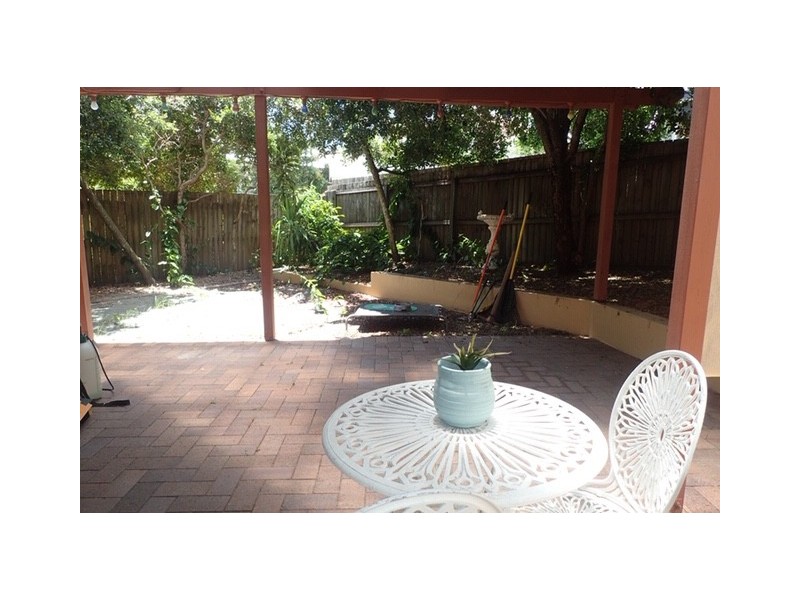 3/37 View Street, Wooloowin QLD 4030