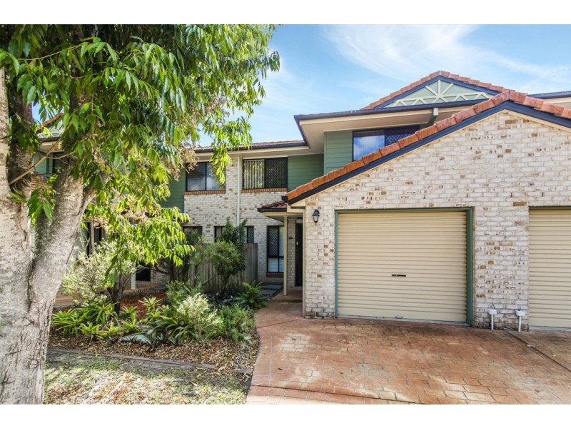 Unit 40 / 333 Colburn Avenue, Victoria Point QLD 4165