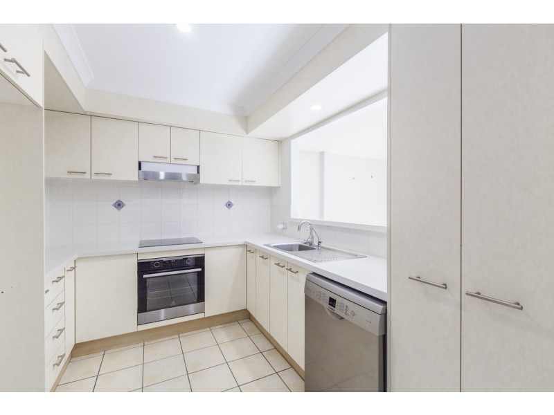 Unit 40 / 333 Colburn Avenue, Victoria Point QLD 4165