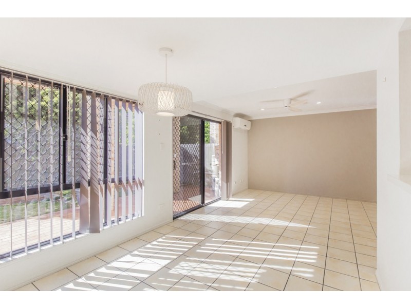 Unit 40 / 333 Colburn Avenue, Victoria Point QLD 4165