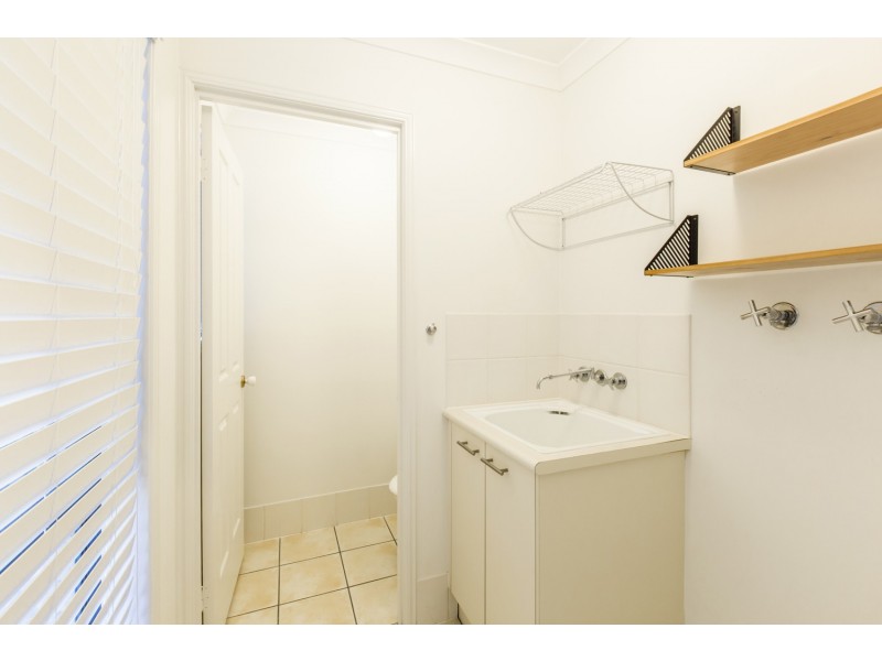 Unit 40 / 333 Colburn Avenue, Victoria Point QLD 4165