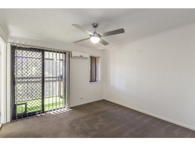 Unit 40 / 333 Colburn Avenue, Victoria Point QLD 4165
