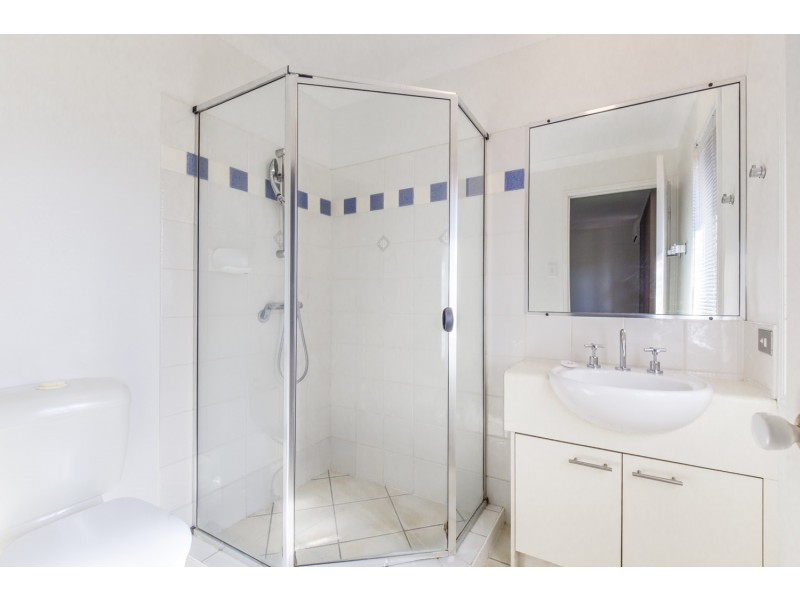 Unit 40 / 333 Colburn Avenue, Victoria Point QLD 4165