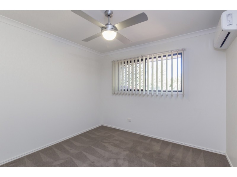 Unit 40 / 333 Colburn Avenue, Victoria Point QLD 4165