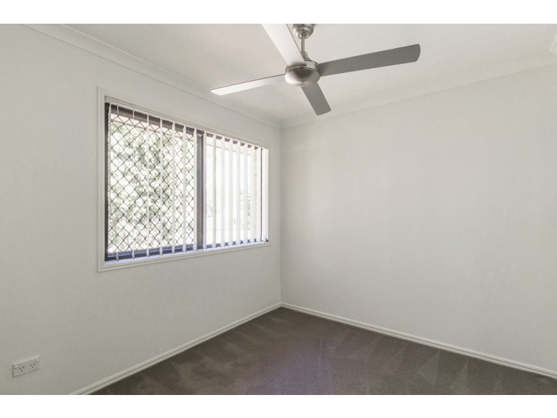 Unit 40 / 333 Colburn Avenue, Victoria Point QLD 4165