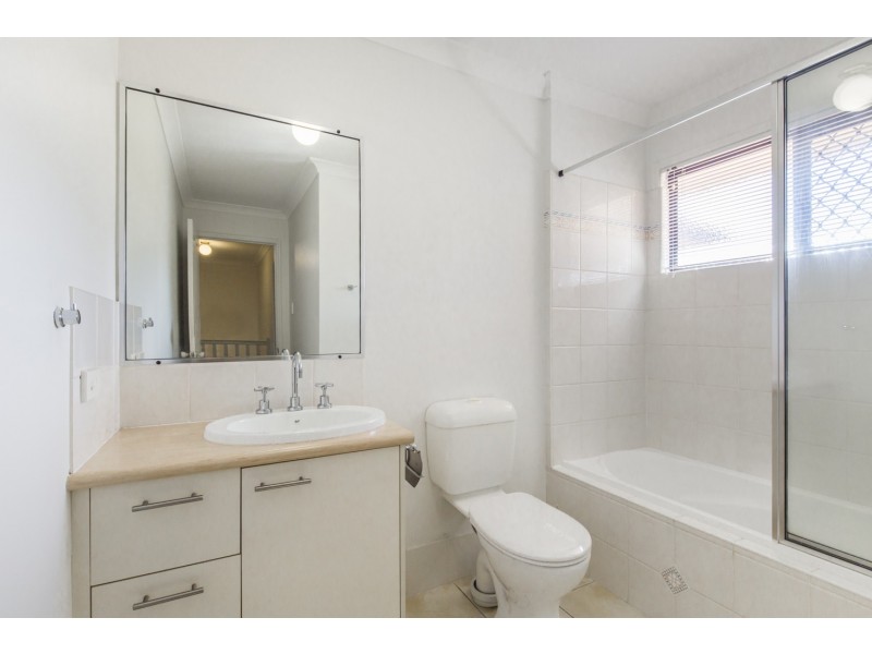 Unit 40 / 333 Colburn Avenue, Victoria Point QLD 4165