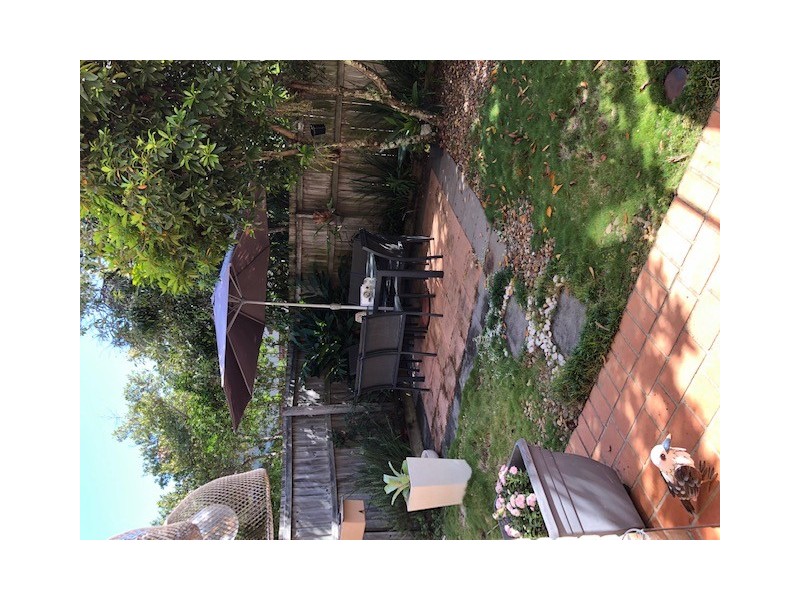 Unit 40 / 333 Colburn Avenue, Victoria Point QLD 4165