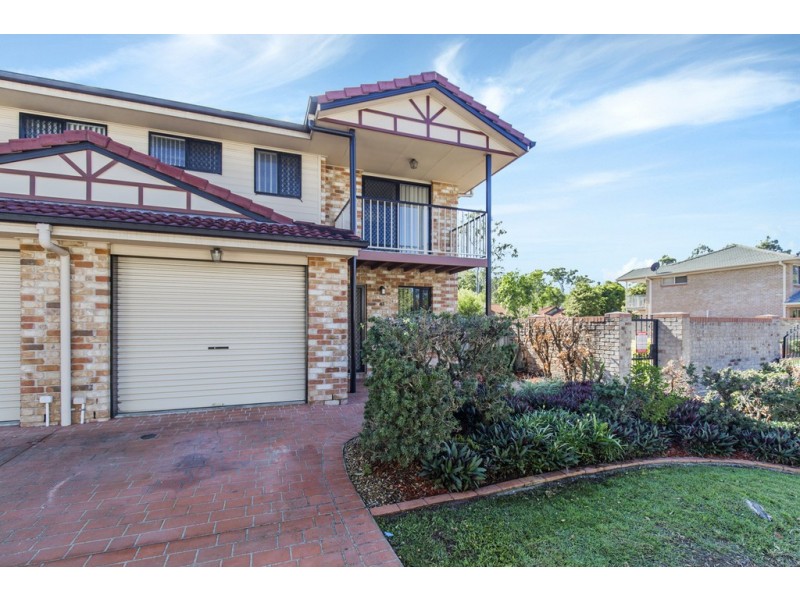 Unit 43 / 333 Colburn Ave, Victoria Point QLD 4165