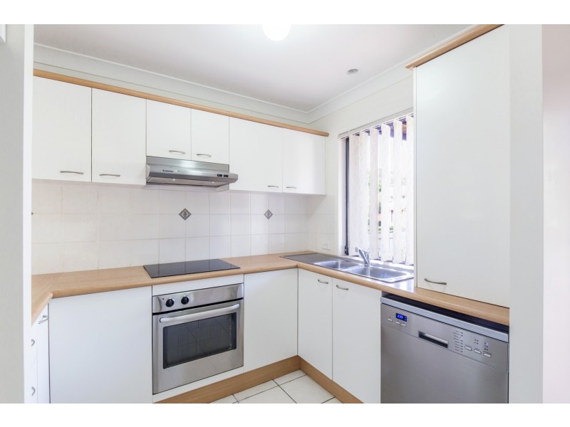 Unit 43 / 333 Colburn Ave, Victoria Point QLD 4165