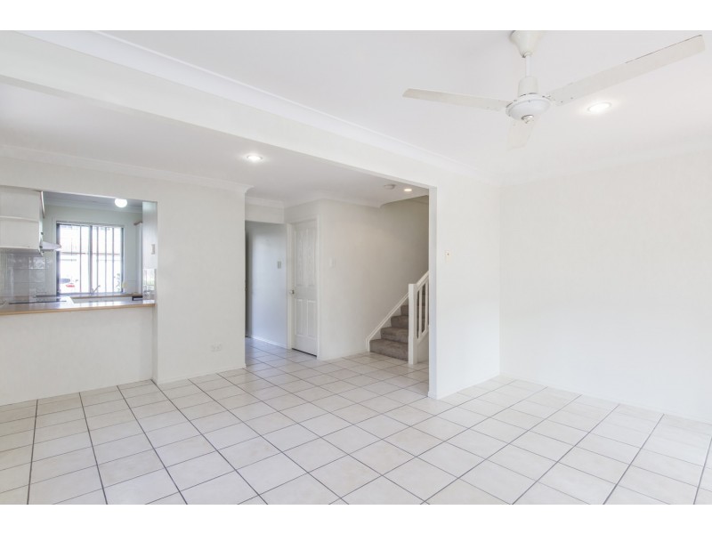 Unit 43 / 333 Colburn Ave, Victoria Point QLD 4165