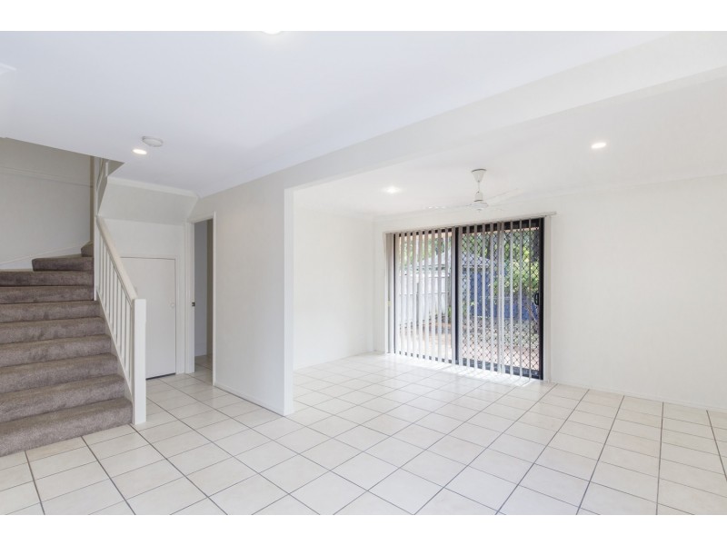 Unit 43 / 333 Colburn Ave, Victoria Point QLD 4165