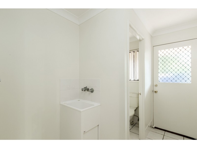 Unit 43 / 333 Colburn Ave, Victoria Point QLD 4165