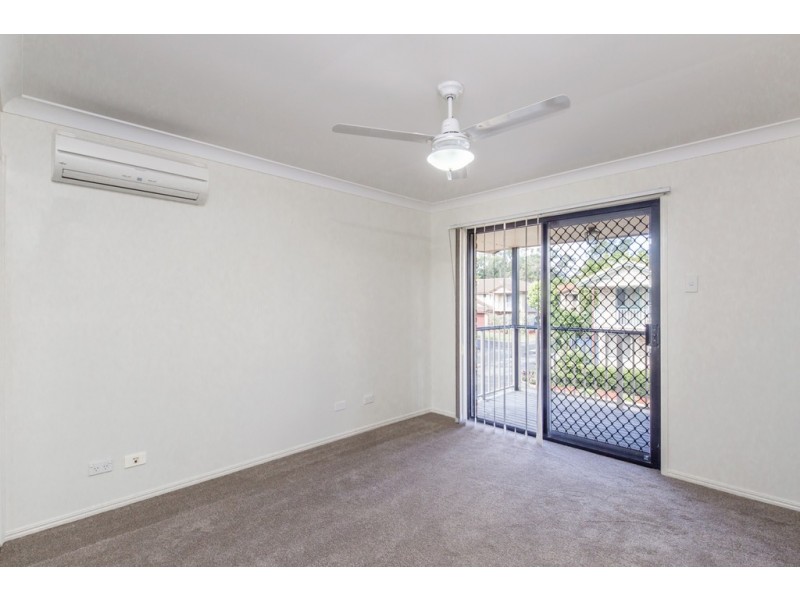 Unit 43 / 333 Colburn Ave, Victoria Point QLD 4165