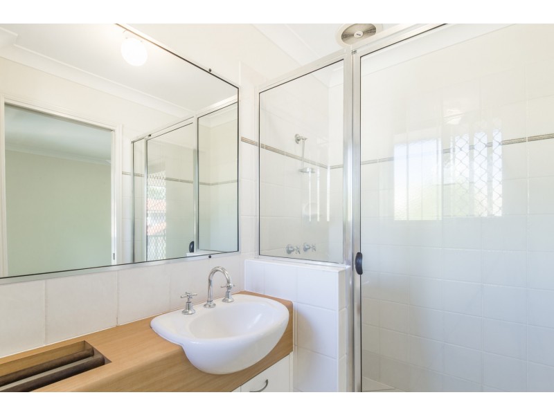 Unit 43 / 333 Colburn Ave, Victoria Point QLD 4165