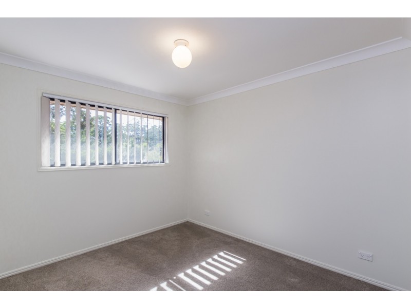 Unit 43 / 333 Colburn Ave, Victoria Point QLD 4165