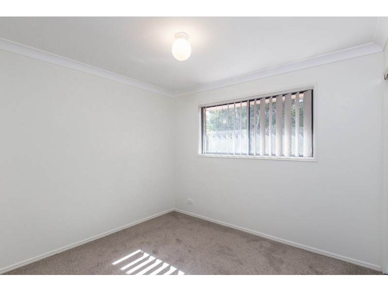 Unit 43 / 333 Colburn Ave, Victoria Point QLD 4165