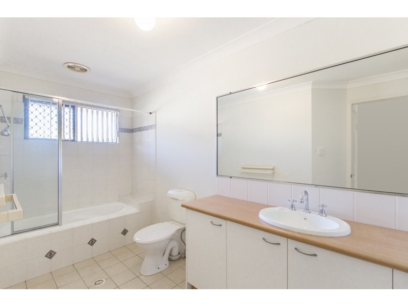 Unit 43 / 333 Colburn Ave, Victoria Point QLD 4165