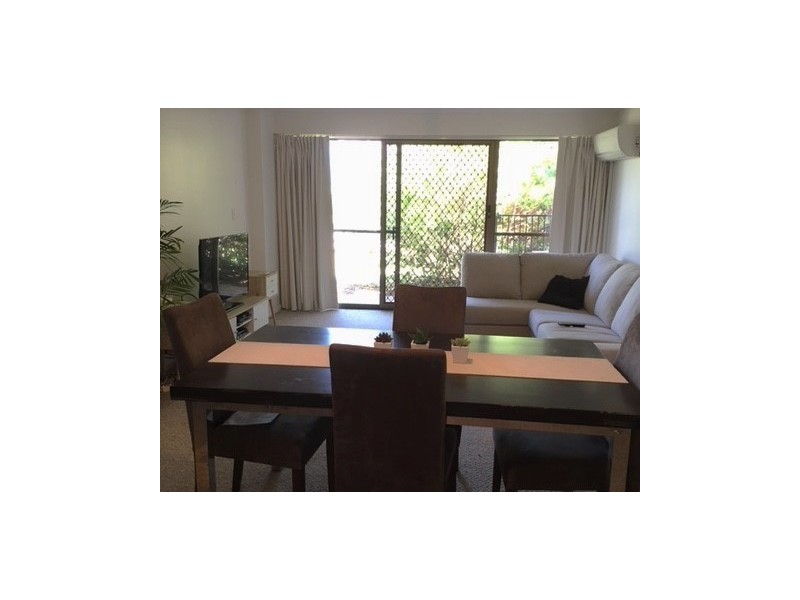 Mermaid Waters QLD 4218