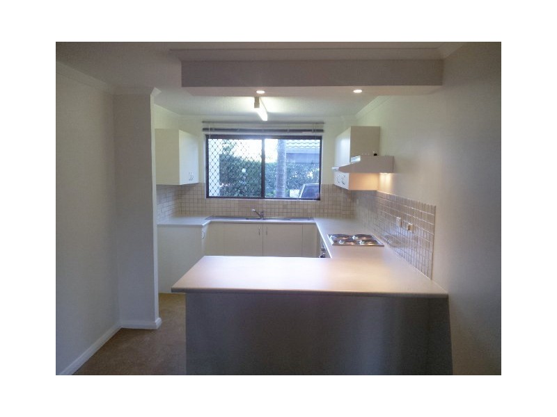 Mermaid Waters QLD 4218