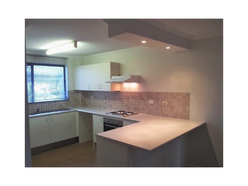 Mermaid Waters QLD 4218