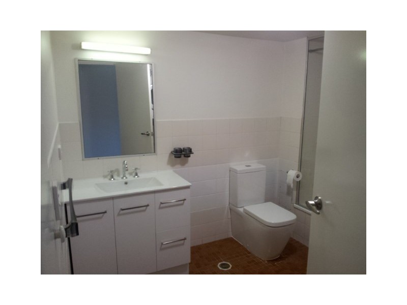 Mermaid Waters QLD 4218