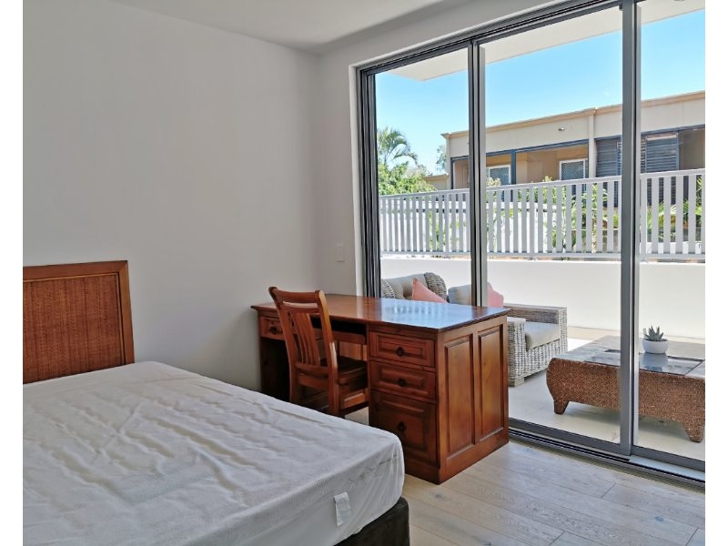 04/25 Riverview Tce, Indooroopilly QLD 4068