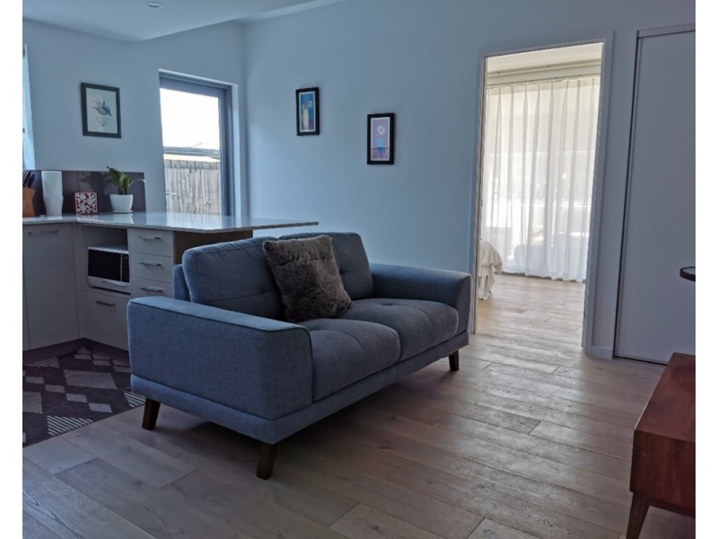 04/25 Riverview Tce, Indooroopilly QLD 4068