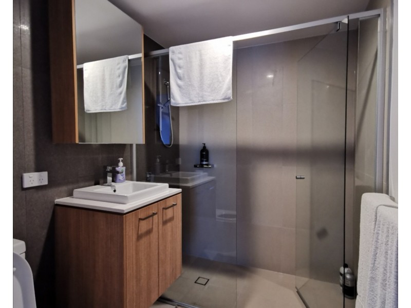 04/25 Riverview Tce, Indooroopilly QLD 4068