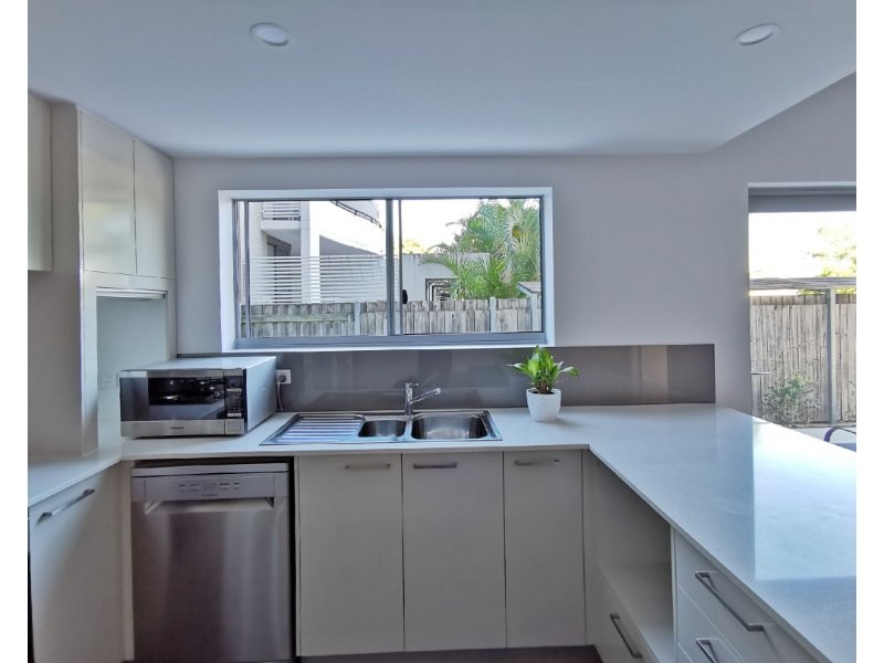 04/25 Riverview Tce, Indooroopilly QLD 4068