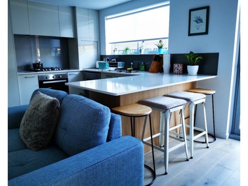 04/25 Riverview Tce, Indooroopilly QLD 4068