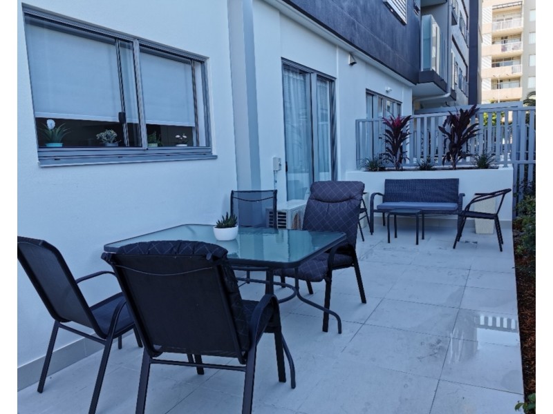 04/25 Riverview Tce, Indooroopilly QLD 4068