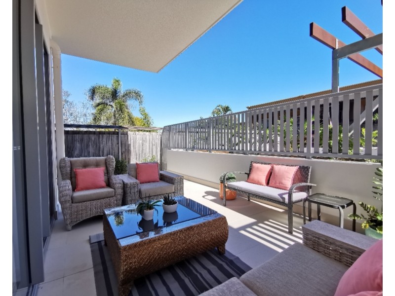 04/25 Riverview Tce, Indooroopilly QLD 4068