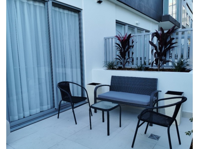 04/25 Riverview Tce, Indooroopilly QLD 4068