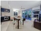24 Cordelia St, South Brisbane QLD 4101