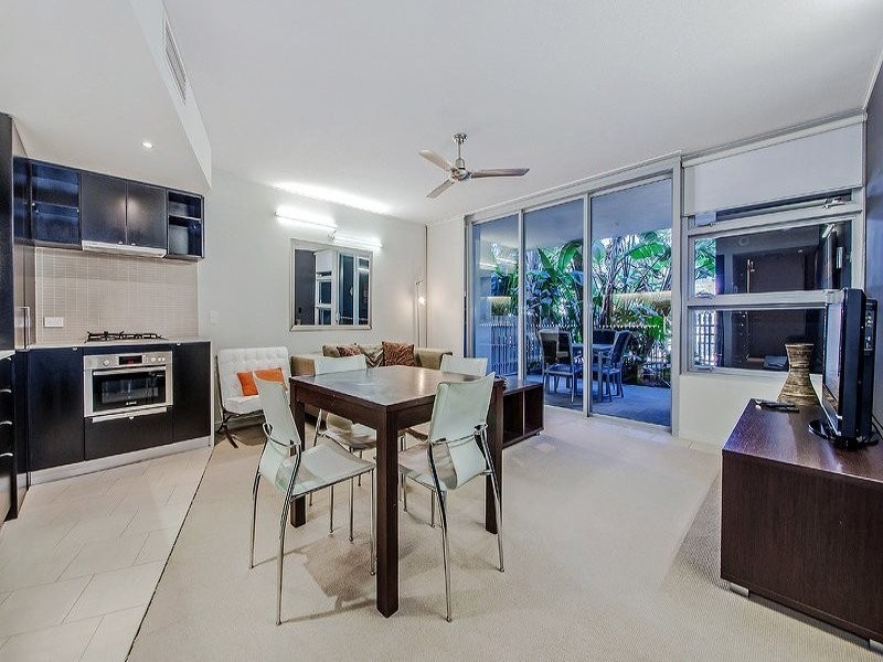 24 Cordelia St, South Brisbane QLD 4101