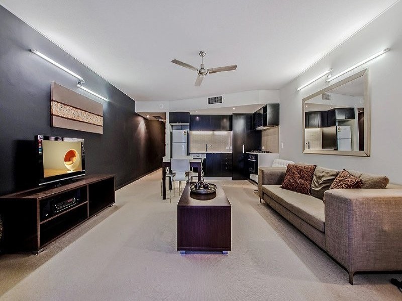 24 Cordelia St, South Brisbane QLD 4101