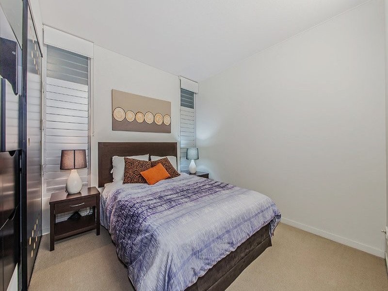 24 Cordelia St, South Brisbane QLD 4101