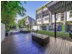 24 Cordelia St, South Brisbane QLD 4101