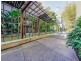 24 Cordelia St, South Brisbane QLD 4101