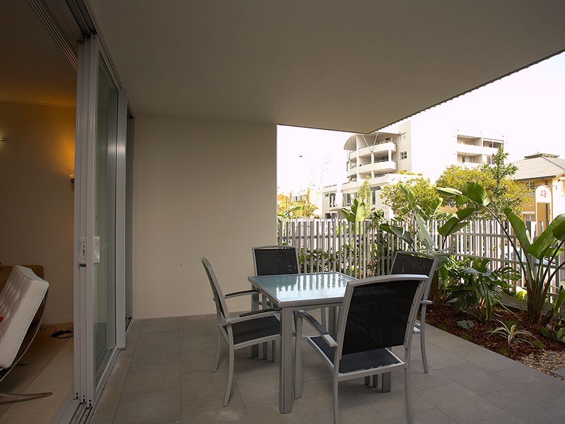 24 Cordelia St, South Brisbane QLD 4101