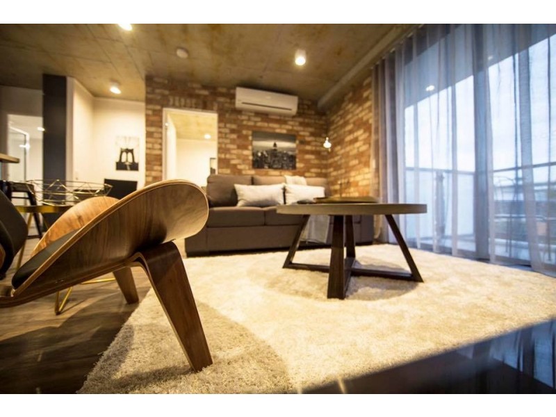 102/190 Varsity Parade, Varsity Lakes QLD 4227