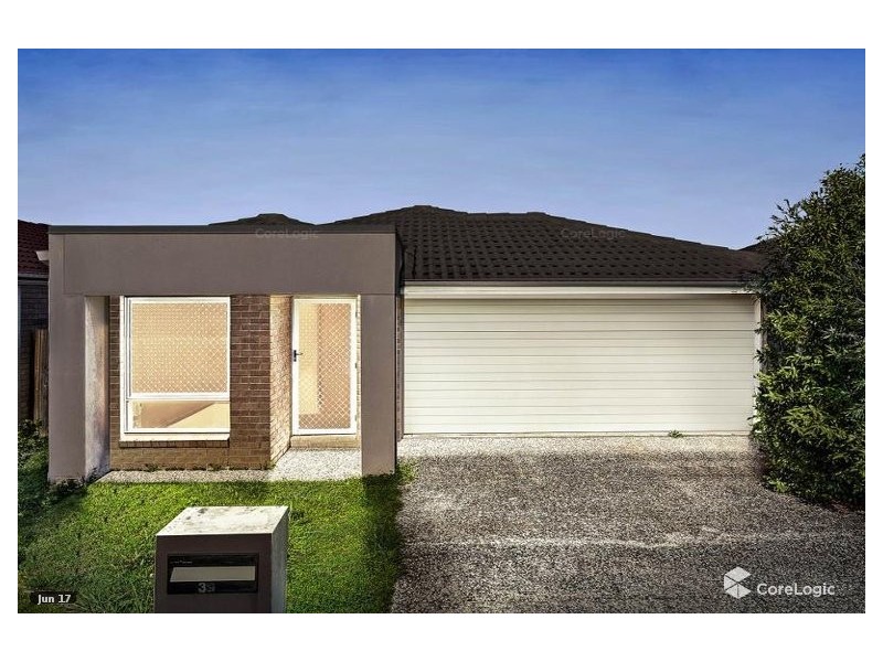 39 Huntley Road, Redbank Plains QLD 4301