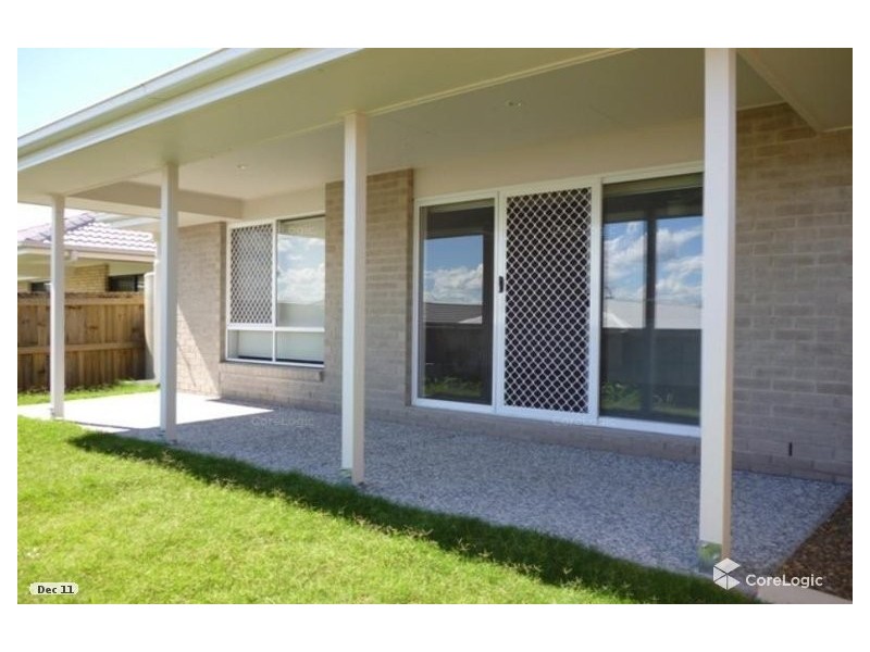 39 Huntley Road, Redbank Plains QLD 4301