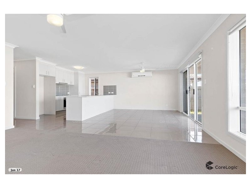 39 Huntley Road, Redbank Plains QLD 4301