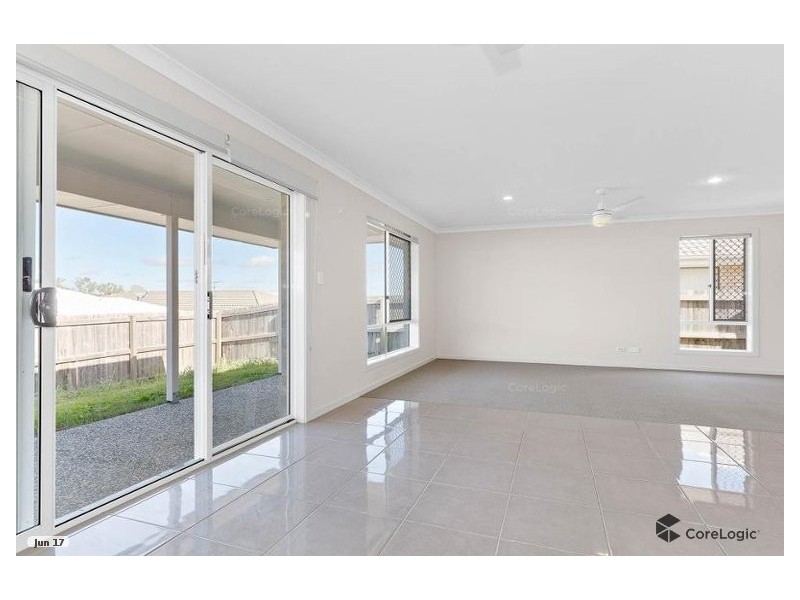 39 Huntley Road, Redbank Plains QLD 4301